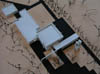 Glockenturm_1
