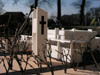 Glockenturm_Rheda_3