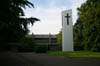 Glockenturm_Rheda_5