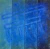 Green_Quartile_No_001_Koeln