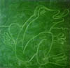 Green_Quartile_No_002_Frosch