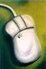 Hand_links