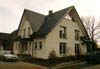 Hemmersmeier_1