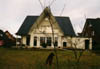 Hemmersmeier_3
