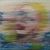 Hunky_dory