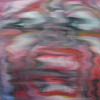 In_the_court_of_the_Crimson_King