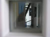 Innen__1