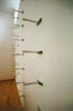Innen__5
