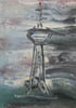 KL_Tower
