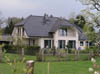 Kirchhoff-3