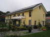 Krassort-Geller_01