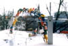 Kunstpfad_1998_1