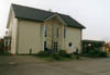 Landwehrjohann-1