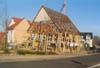 Langenberger_Str_entkernt_1