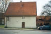 Langenberger_Str_urspruenglich_2