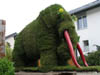 Mammut_13