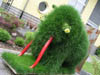 Mammut_21