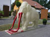 Mammut__4