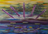 Millenium_Dome-London