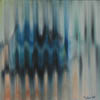 Minor_earth-major_sky