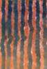 Ohne_Titel_Bohrmaschine