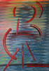 Oriental_pearl_Shanghai