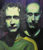 Paul_und_Phill_Hartnoll