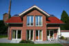 Pennekamp-2