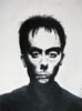 Peter_Murphy