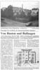 Presse_1998-08-22_Bullaugen_WB