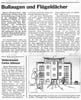 Presse_1998-08-24_Bullaugen_Die_Glocke