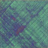 Quartile_No_12