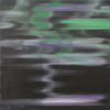 Remixes