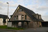 Rhedaer-Str-27-1
