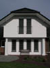 Riekenberg-4