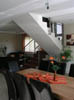 Riekenberg-6