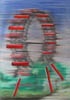 Riesenrad_Prater