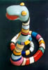 Ringel_Snake
