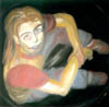 Sandra_Mohns