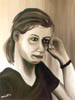 Sara_Judith_Geller