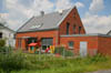 Sasse-2