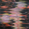 Secret_world_live