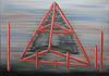 Tetraeder_Bottrop