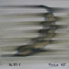 The_Velvet_Underground_92-1