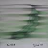 The_Velvet_Underground_92-3