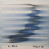 The_Velvet_Underground_92-4