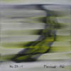 The_Velvet_Underground_and_Nico
