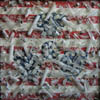 US_lights_go_out-1