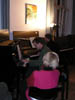 Vernissage_11