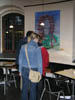 Vernissage_13